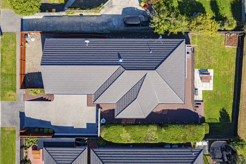 70 Rocking Horse Road, Southshore, Christchurch - Carousel 25