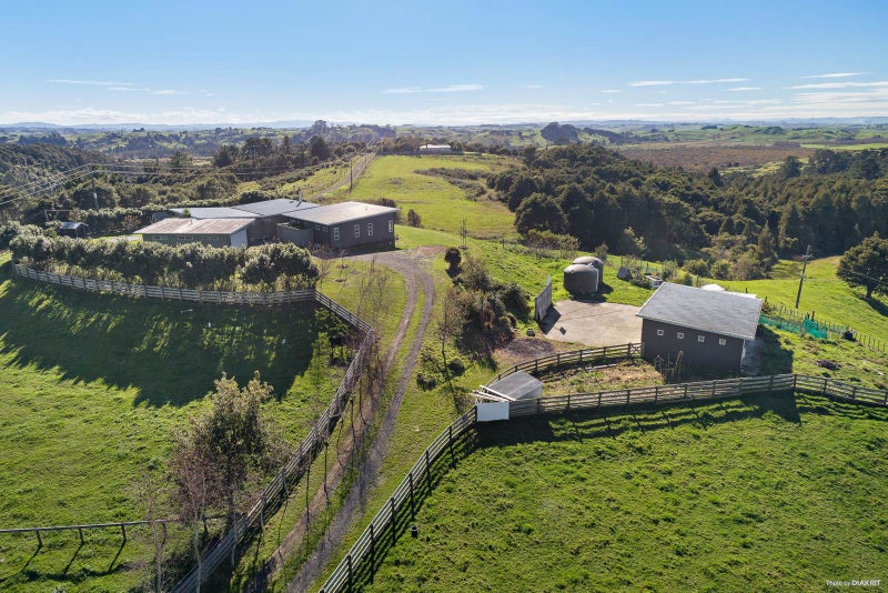 Property Valuation for 1578 Glen Murray Road, Tuakau Trade Me
