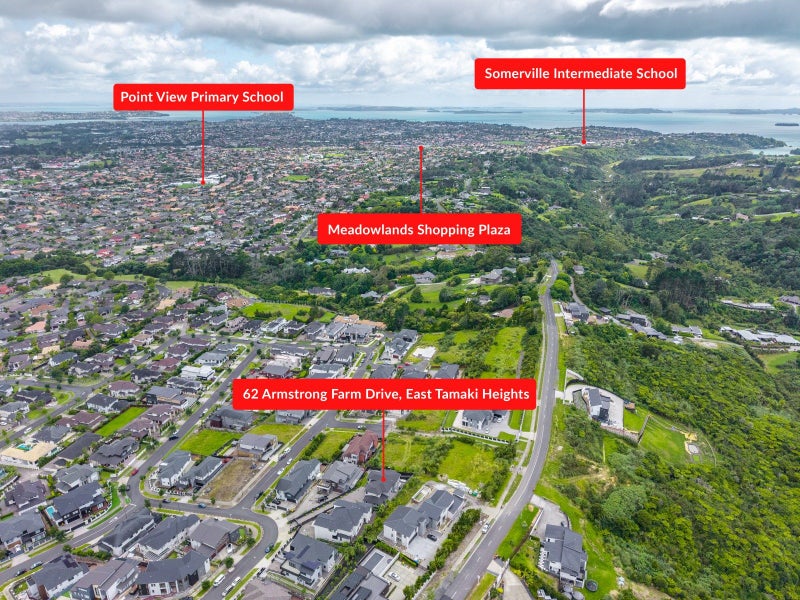 62 Armstrong Farm DR, East Tāmaki Heights, Auckland - Carousel 48