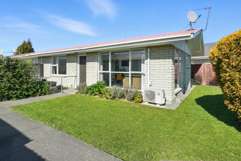 3/78 Middlepark Road, Sockburn, Christchurch - Carousel 1