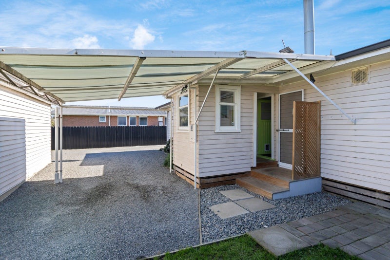 77D Lakings Road, Yelverton, Blenheim - Carousel 17