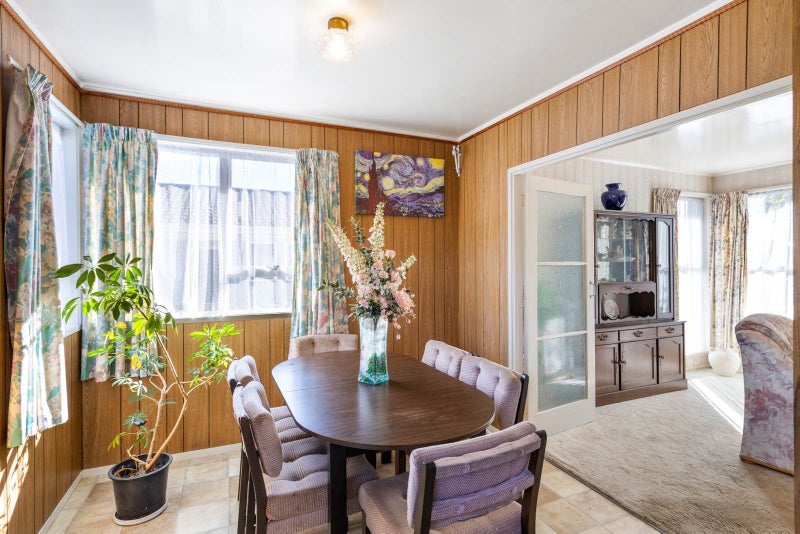 17 Smedley Street, Manurewa, Auckland - Carousel 2
