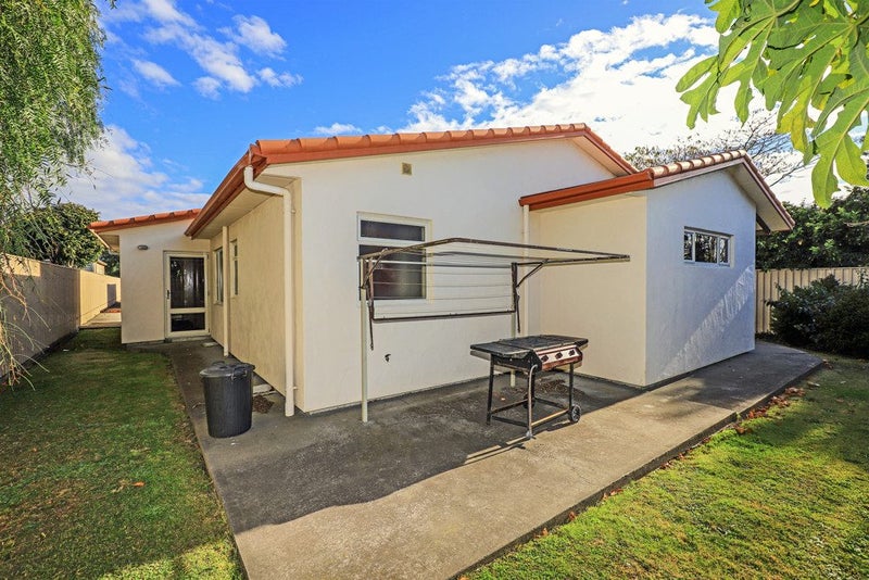 607A Duke Street, Mahora, Hastings - Carousel 14
