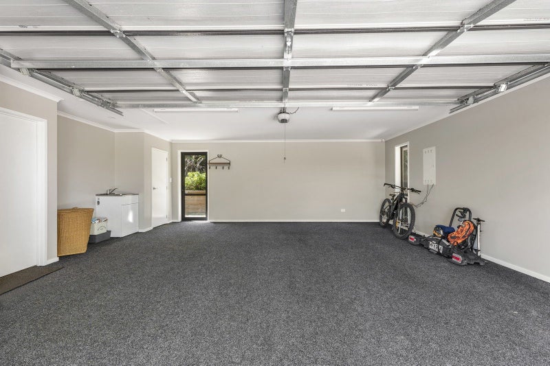 37 Philip Street, Putaruru - Carousel 31