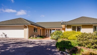 55 Opito Bay Road, Kerikeri, Kerikeri - Carousel 1