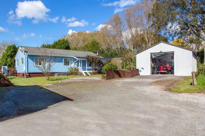 87 Rautawhiri Road, Helensville, Helensville - Carousel 1
