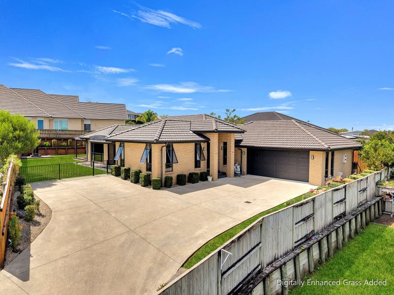 410 Borman Road, Flagstaff, Hamilton - Carousel 1