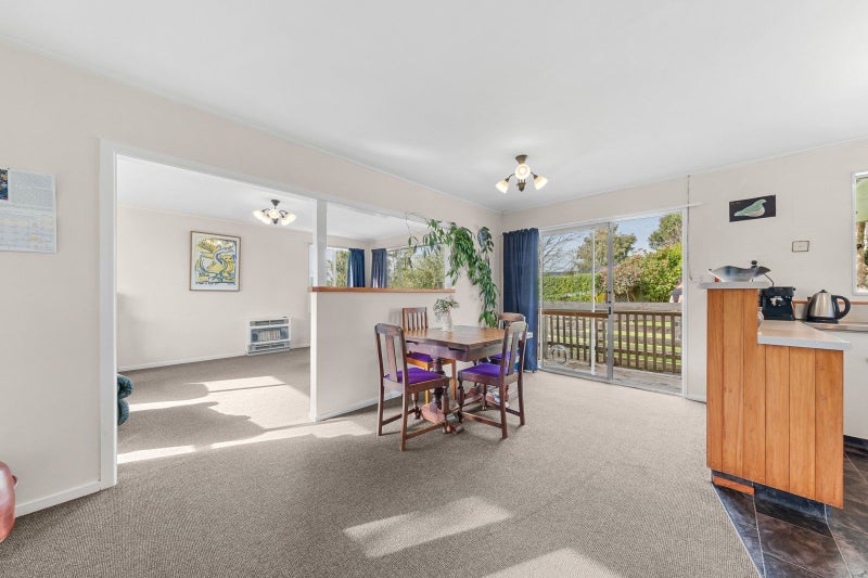 15 Curtis Street, Okato, Okato - Carousel 1