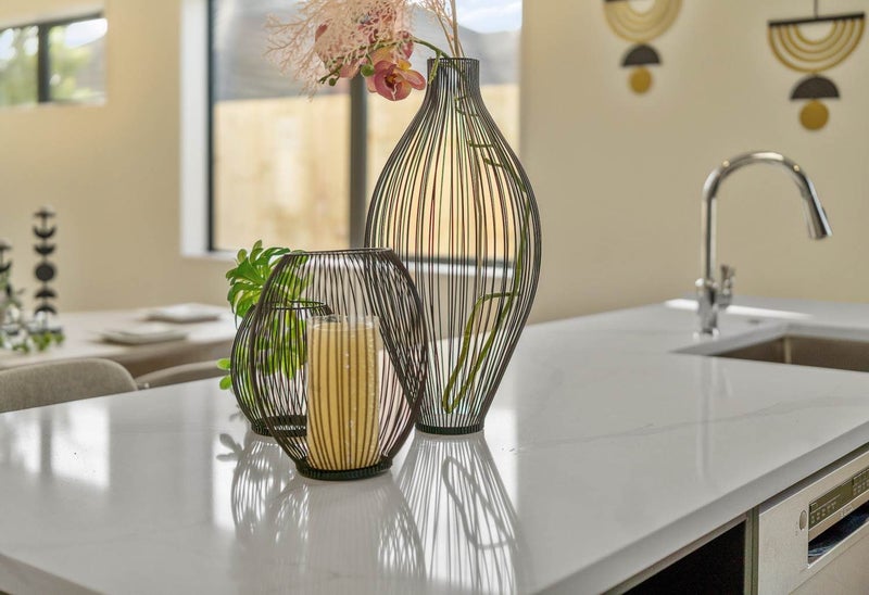 8B Deuxberry Avenue, Northcote, North Shore City, Auckland - Carousel 2