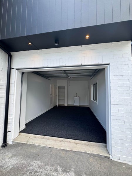 2/1 Dromorne Road, Remuera, Auckland - Carousel 31