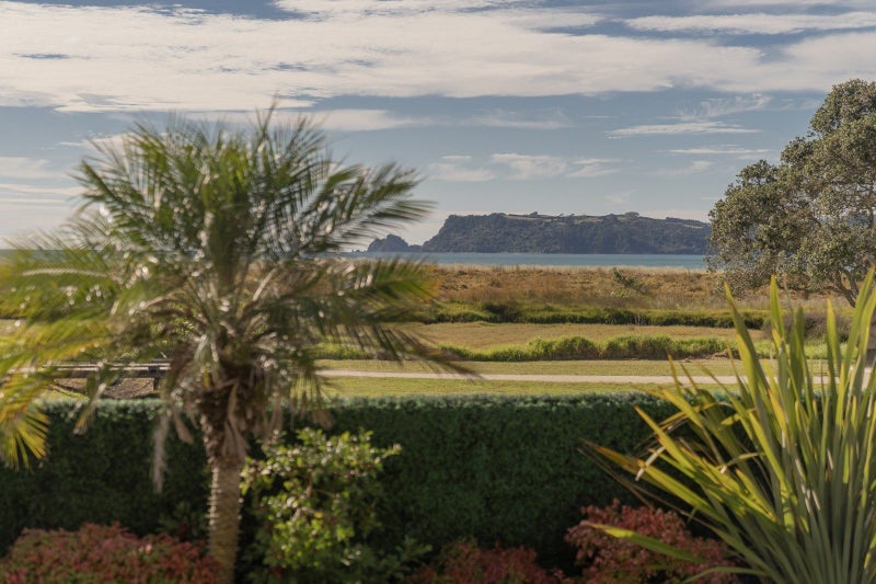 8/71 Buffalo Beach Sh25 Road, WHITIANGA, Whitianga - Carousel 23