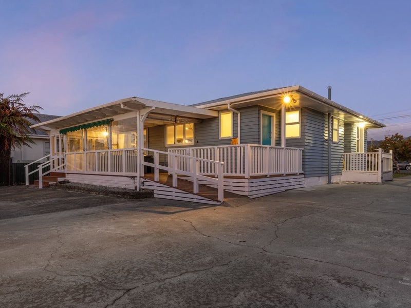 13 Bowen Street, Levin, Levin - Carousel 2