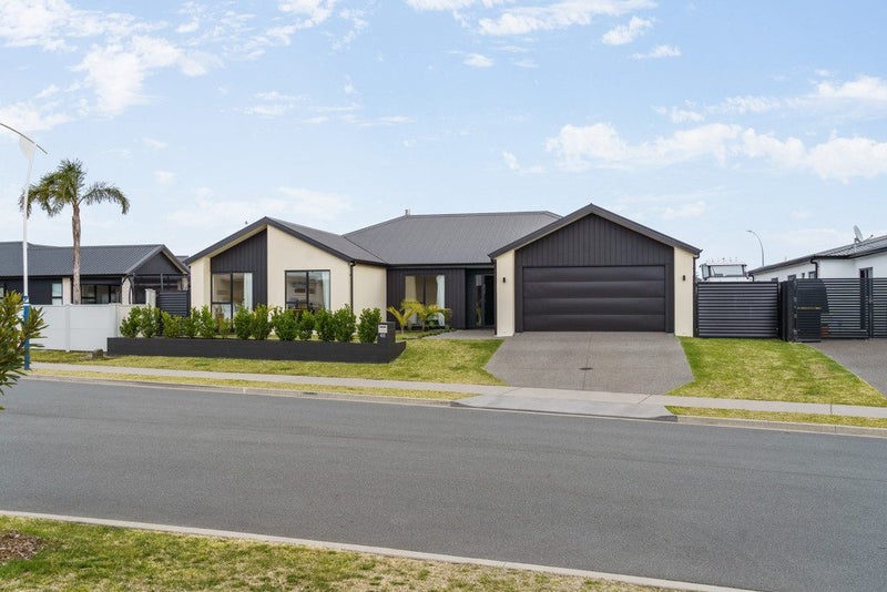 46 Colpoma Close, Papamoa Beach, Papamoa - Carousel 43