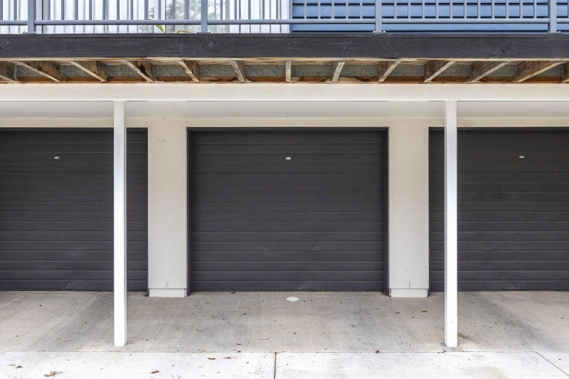2/50 Charles Street, Waltham, Christchurch - Carousel 13