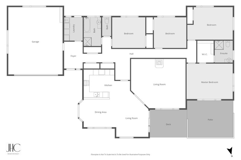 3 Robertson Court, Cromwell, Cromwell - Carousel 32