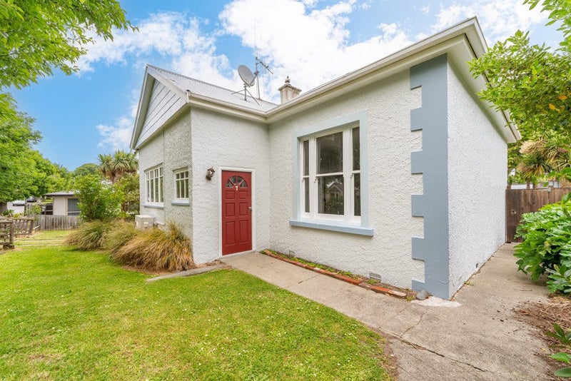7 Memorial Avenue, Parkside, Timaru - Carousel 1