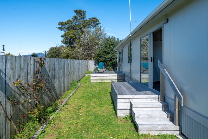 37A Brookland Road, Western Heights, Rotorua - Carousel 18