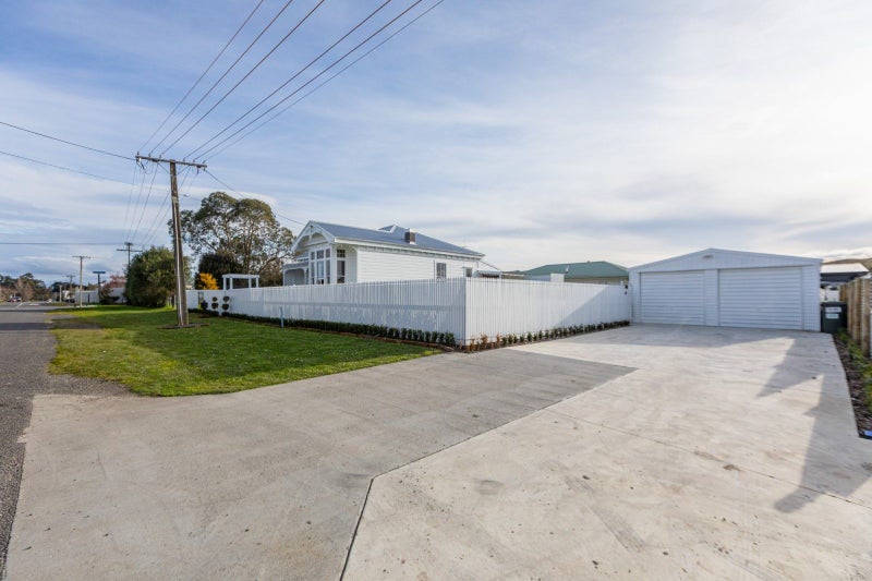 1 Russell Street, Otane, Otane - Carousel 22