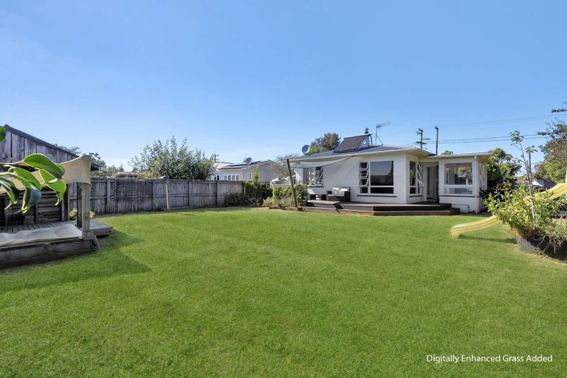 86 Greenwood Street, Motueka - Carousel 1