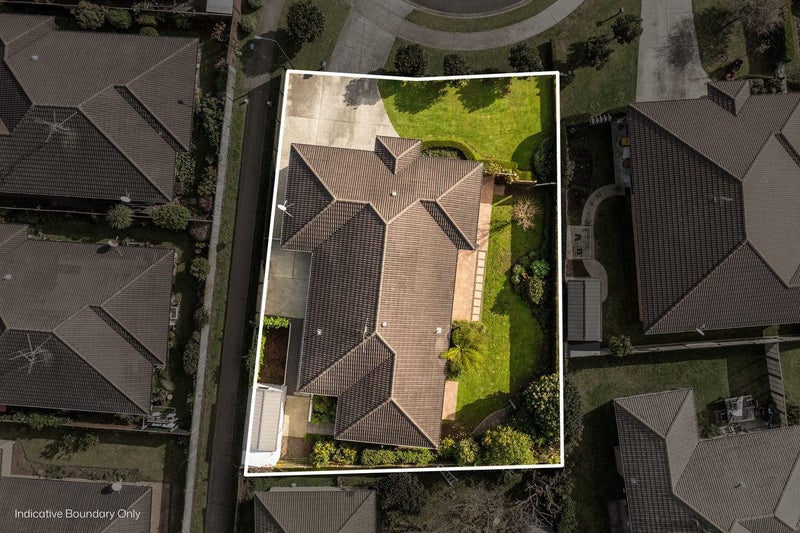 3A Cresta Drive, Katikati, Katikati - Carousel 24