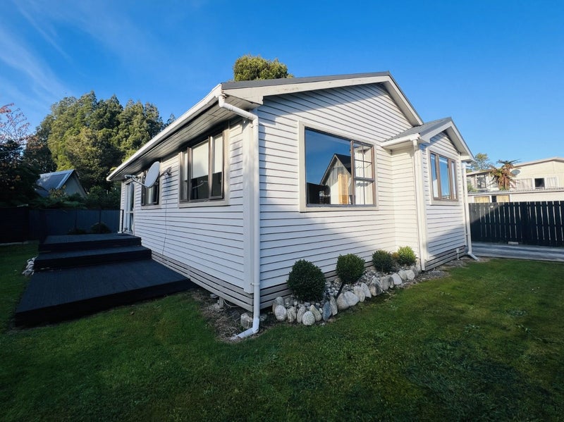 33 Domett Street, Westport, Westport - Carousel 1