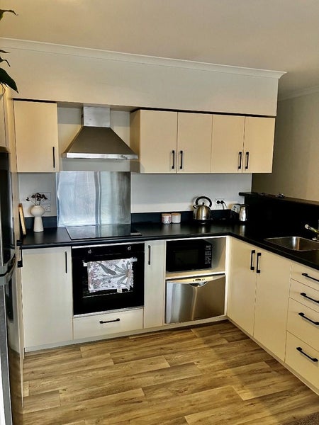 111/226 Salisbury Street, Christchurch Central, Christchurch - Carousel 2