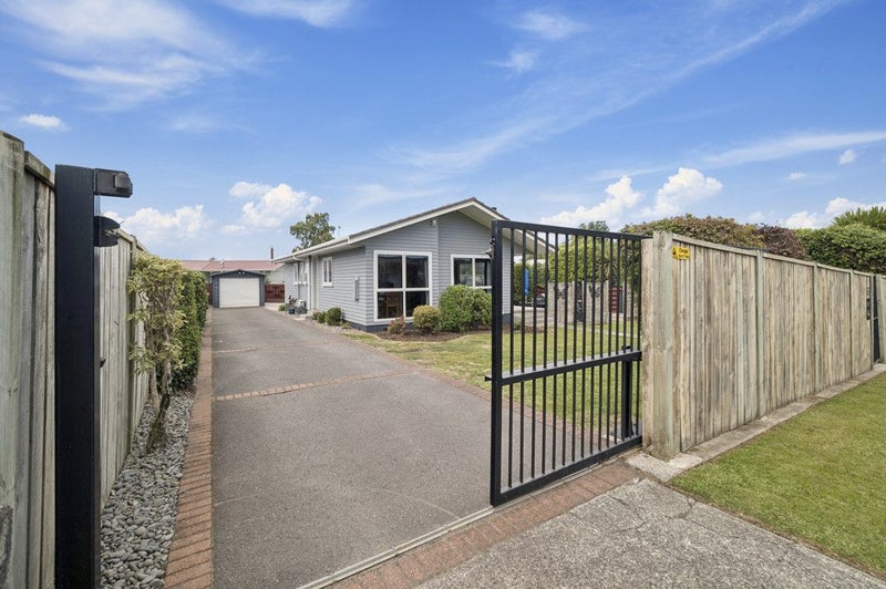 6 Gem Street, Pukehangi, Rotorua - Carousel 21