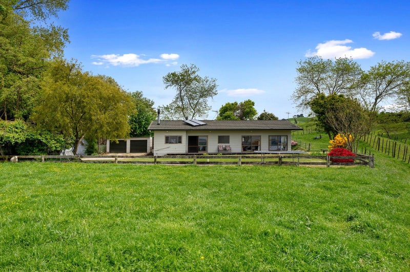 857A Poutakataka Road, Rotorua - Carousel 1
