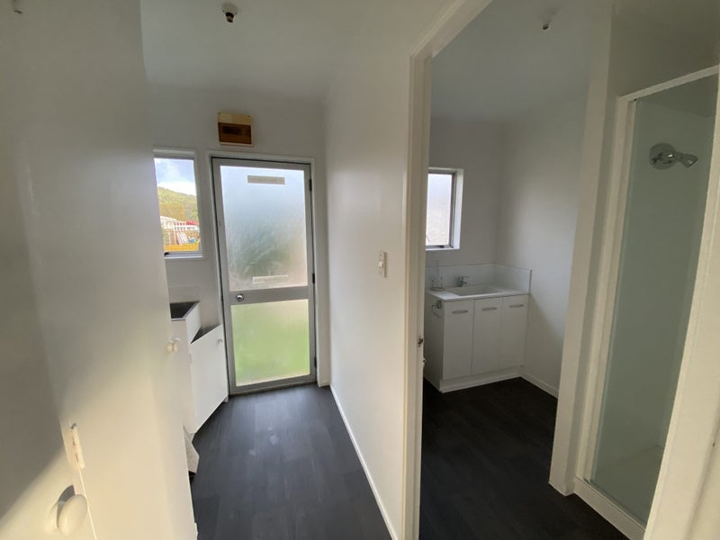 10/30 Upper Queen Street, Auckland Central, Auckland - Carousel 9