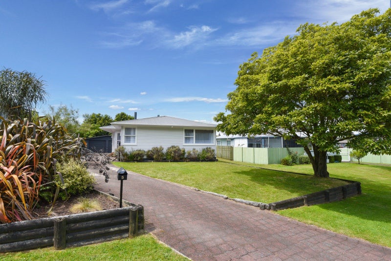 5 Matuku Street, Selwyn Heights, Rotorua - Carousel 12