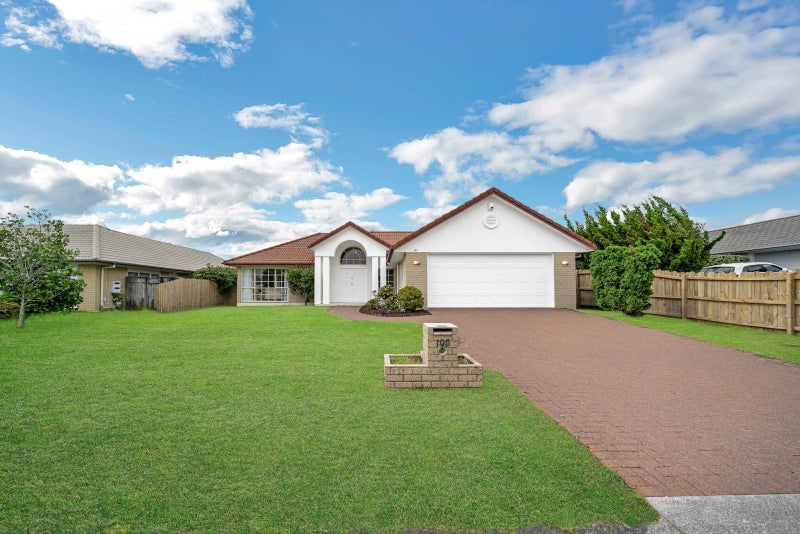 108 Millhouse Drive, Northpark, Auckland - Carousel 2