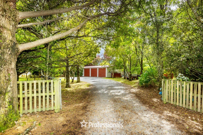 235 Marchant Road, Kaitoke, Upper Hutt - Carousel 2