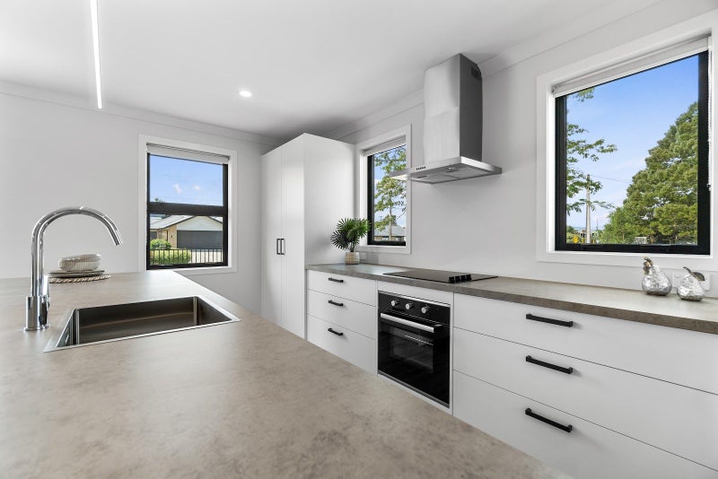 65A Whitmore Street, Kihikihi, Te Awamutu - Carousel 2