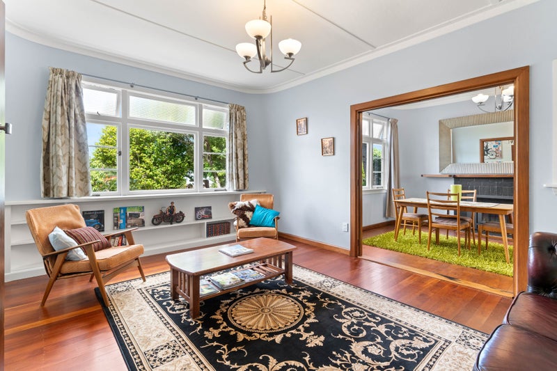 29 King Edward Street, Lansdowne, Masterton - Carousel 2