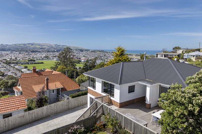 11 Middleton Road, Kew, Dunedin - Carousel 2