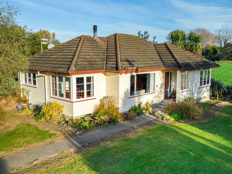 224 Agnew Road, St Andrews - Carousel 1