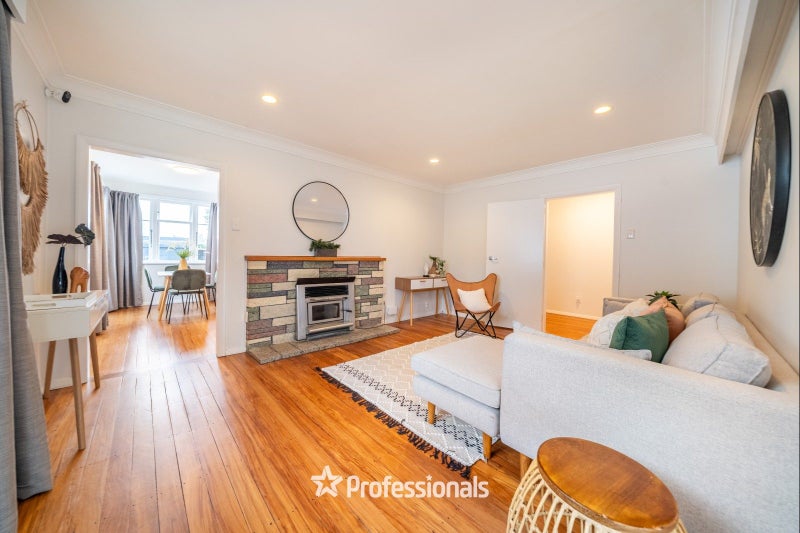 17 Beth Street, Trentham, Upper Hutt - Carousel 2