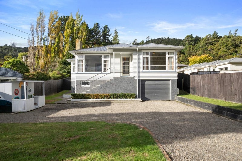 65 Horoeka Street, Stokes Valley, Lower Hutt - Carousel 2