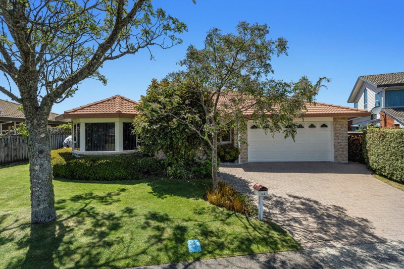 63 Waiewe Street, Whakatane, Whakatane - Carousel 1