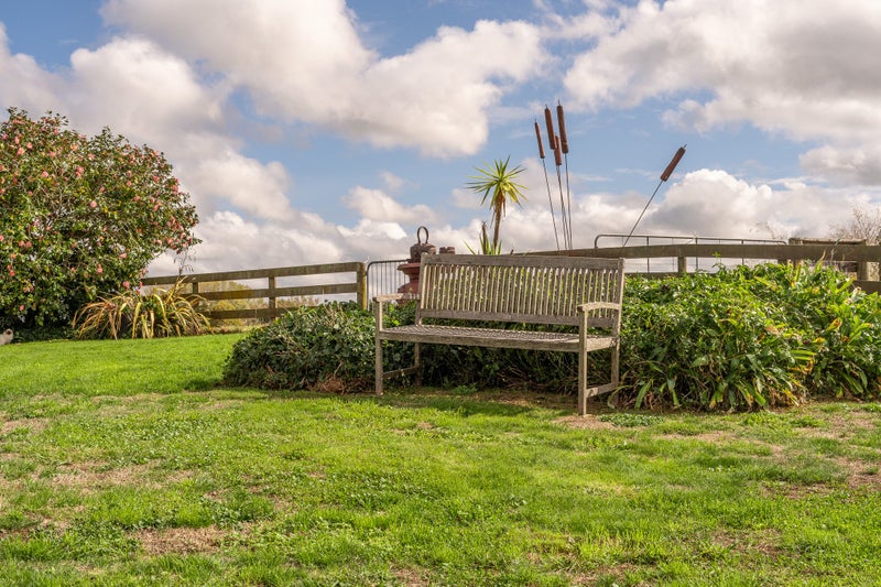 1183A Victoria Road, Tauwhare, Hamilton - Carousel 30