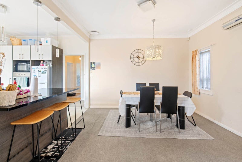 2/24 Wilmay Avenue, Papatoetoe, Auckland - Carousel 2
