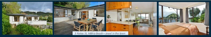 3 Ratau Street, Mahia, Wairoa, Hawke's Bay - Carousel 18