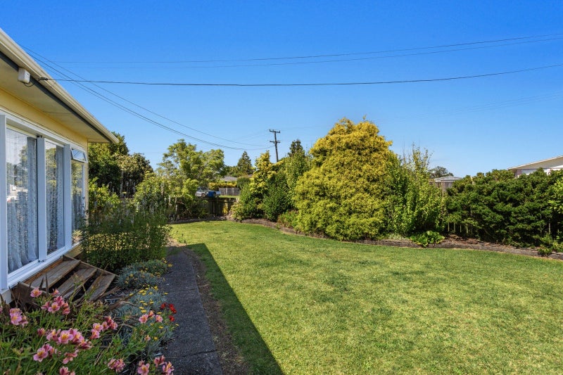 14 Hydro Road, Edgecumbe, Edgecumbe - Carousel 2