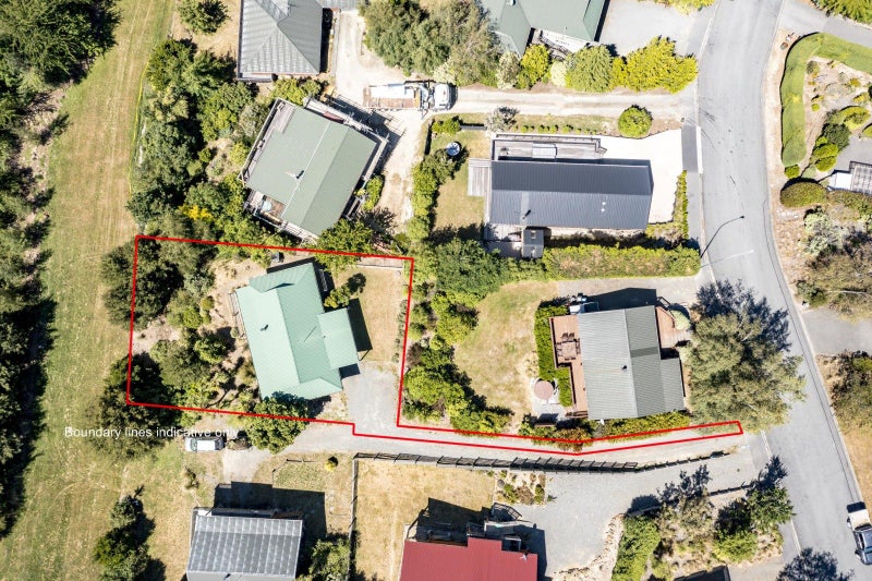 20 Acheron Heights, Hanmer Springs, Hanmer Springs - Carousel 23