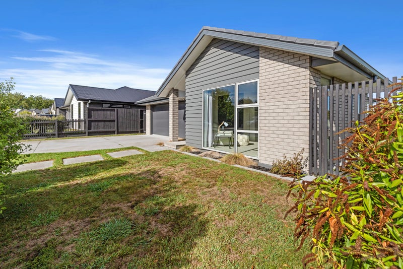 17 Morrin Street, Morrinsville, Morrinsville - Carousel 22