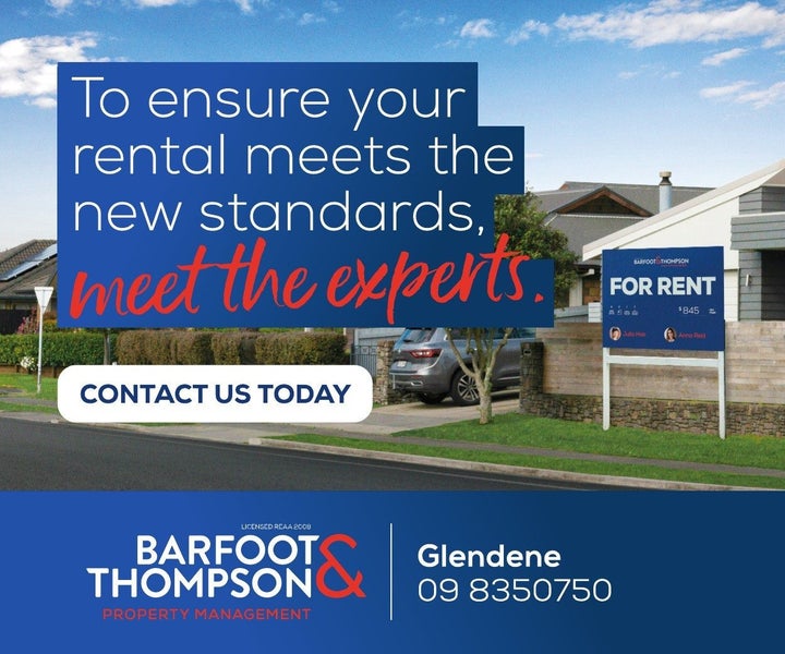 4/4 Waitaki Street, Henderson, Auckland - Carousel 15