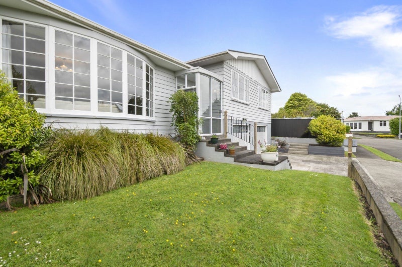 7 Fairview Place, Feilding, Feilding - Carousel 1