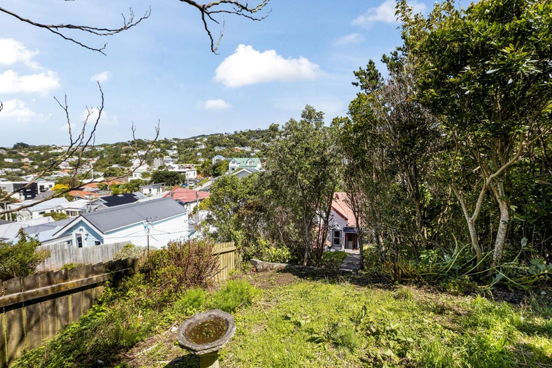 23 Jefferson Street, Brooklyn, Wellington - Carousel 2