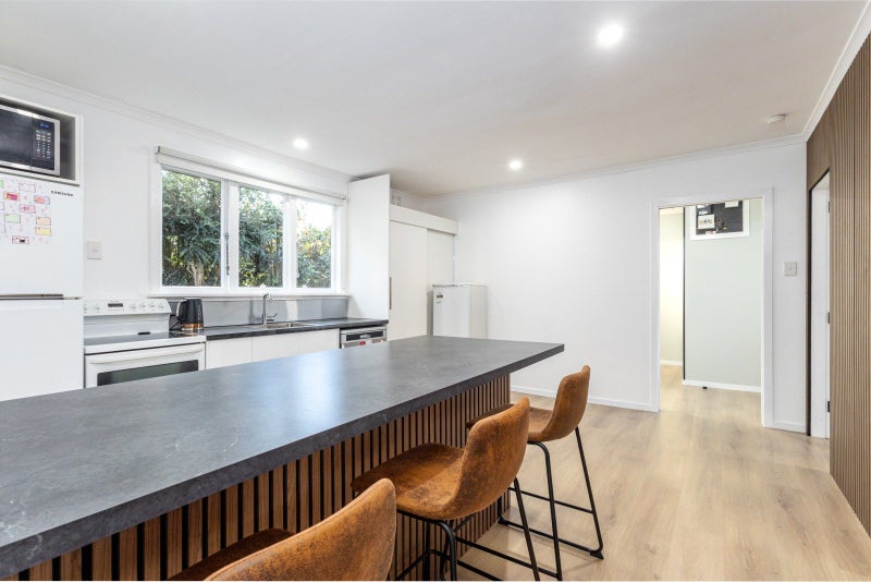 10 Grants Road, Marchwiel, Timaru - Carousel 2