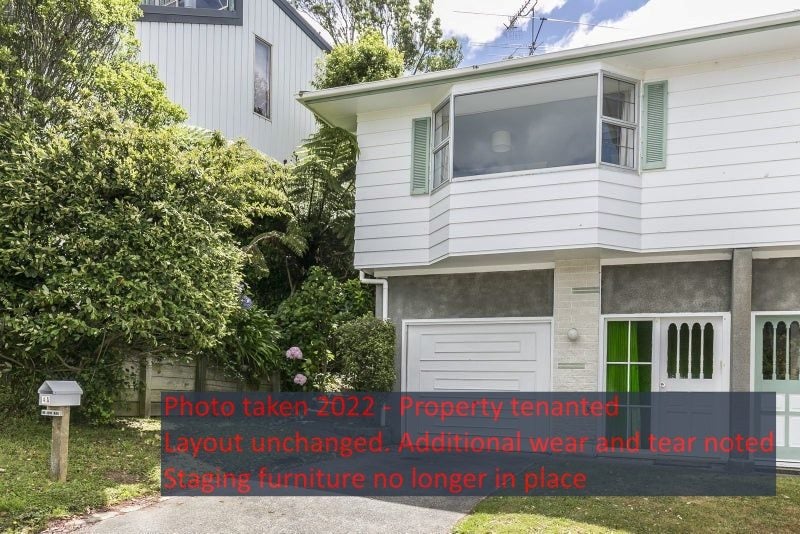 4A Orissa Crescent, Broadmeadows, Wellington - Carousel 2